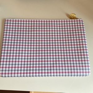 Stoney Clover Lane x American Girl Doll Samantha Pouch